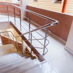 Гостевой дом Инесса, Адлер, Краснодарский край