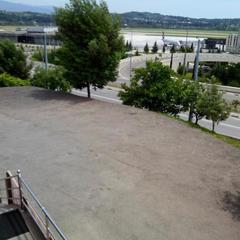 Отель Cube, Адлер, Краснодарский край