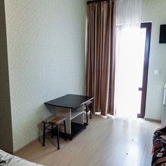 Гостевой дом Инесса, Адлер, Краснодарский край