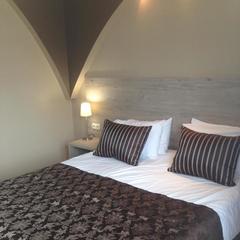 Отель АС, Адлер, Краснодарский край