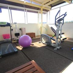 Гостиница Аристократ, Адлер, Краснодарский край