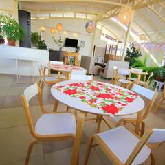 Гостиница Аристократ, Адлер, Краснодарский край