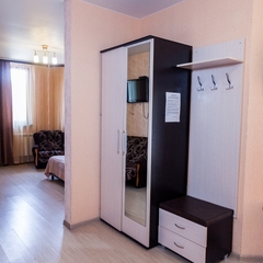 Гостевой дом Инесса, Адлер, Краснодарский край