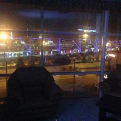 Отель Cube, Адлер, Краснодарский край