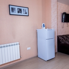 Гостевой дом Инесса, Адлер, Краснодарский край