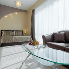 Отель АС, Адлер, Краснодарский край