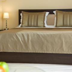 Отель АС, Адлер, Краснодарский край