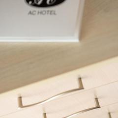 Отель АС, Адлер, Краснодарский край