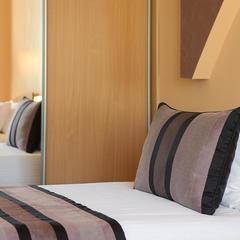 Отель АС, Адлер, Краснодарский край