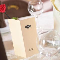 Отель АС, Адлер, Краснодарский край