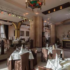 Отель АС, Адлер, Краснодарский край