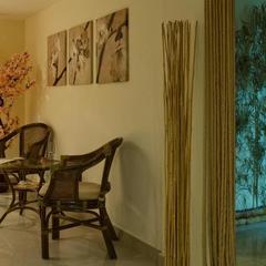 Отель АС, Адлер, Краснодарский край