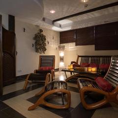 Отель АС, Адлер, Краснодарский край