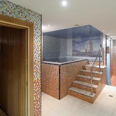 Отель АС, Адлер, Краснодарский край