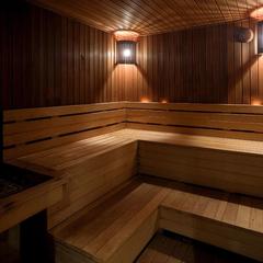 Отель АС, Адлер, Краснодарский край