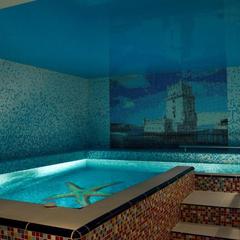 Отель АС, Адлер, Краснодарский край