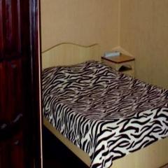 Гостевой дом Амур, Адлер, Краснодарский край