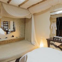 Отель АС, Адлер, Краснодарский край