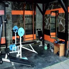 Гостевой дом Амур, Адлер, Краснодарский край