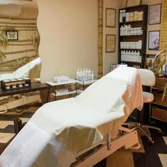 Отель АС, Адлер, Краснодарский край