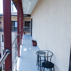 Гостевой дом Инесса, Адлер, Краснодарский край