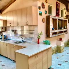 Гостиница Аристократ, Адлер, Краснодарский край