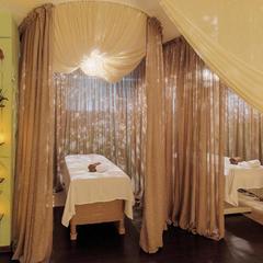 Отель АС, Адлер, Краснодарский край