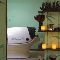 Отель АС, Адлер, Краснодарский край