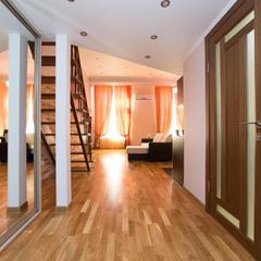 Апартаменты 12, Адлер, Краснодарский край