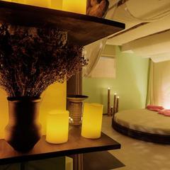 Отель АС, Адлер, Краснодарский край