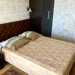 Гостиница Аристократ, Адлер, Краснодарский край