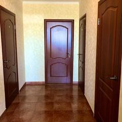 Гостиница Аристократ, Адлер, Краснодарский край