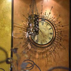 Отель АС, Адлер, Краснодарский край