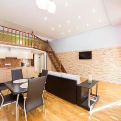 Апартаменты 12, Адлер, Краснодарский край