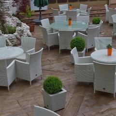 Отель АС, Адлер, Краснодарский край