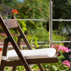 Апартаменты 12, Адлер, Краснодарский край