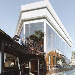 Отель АС, Адлер, Краснодарский край