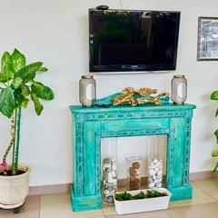 Гостиница Аристократ, Адлер, Краснодарский край