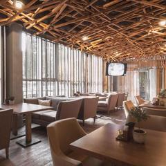 Отель АС, Адлер, Краснодарский край