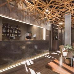 Отель АС, Адлер, Краснодарский край