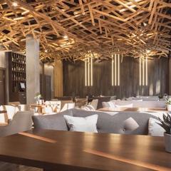 Отель АС, Адлер, Краснодарский край