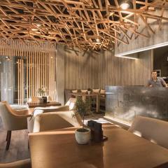 Отель АС, Адлер, Краснодарский край