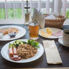 Гостиница Мечта у моря, Адлер, Краснодарский край