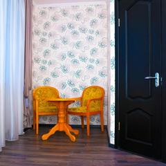 Гостиница Мечта у моря, Адлер, Краснодарский край