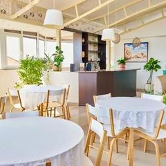 Гостиница Аристократ, Адлер, Краснодарский край