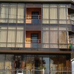 Гостиница Анна Мария, Адлер, Краснодарский край