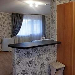 Гостиница Мечта у моря, Адлер, Краснодарский край