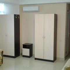 Гостиница Анна Мария, Адлер, Краснодарский край