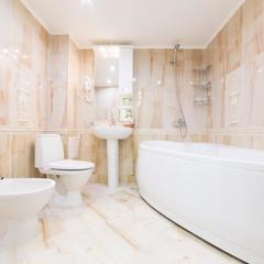 Апартаменты 12, Адлер, Краснодарский край