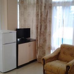 Гостиница Анна Мария, Адлер, Краснодарский край